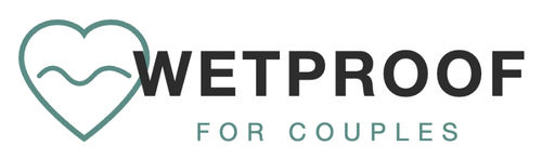 WetProof